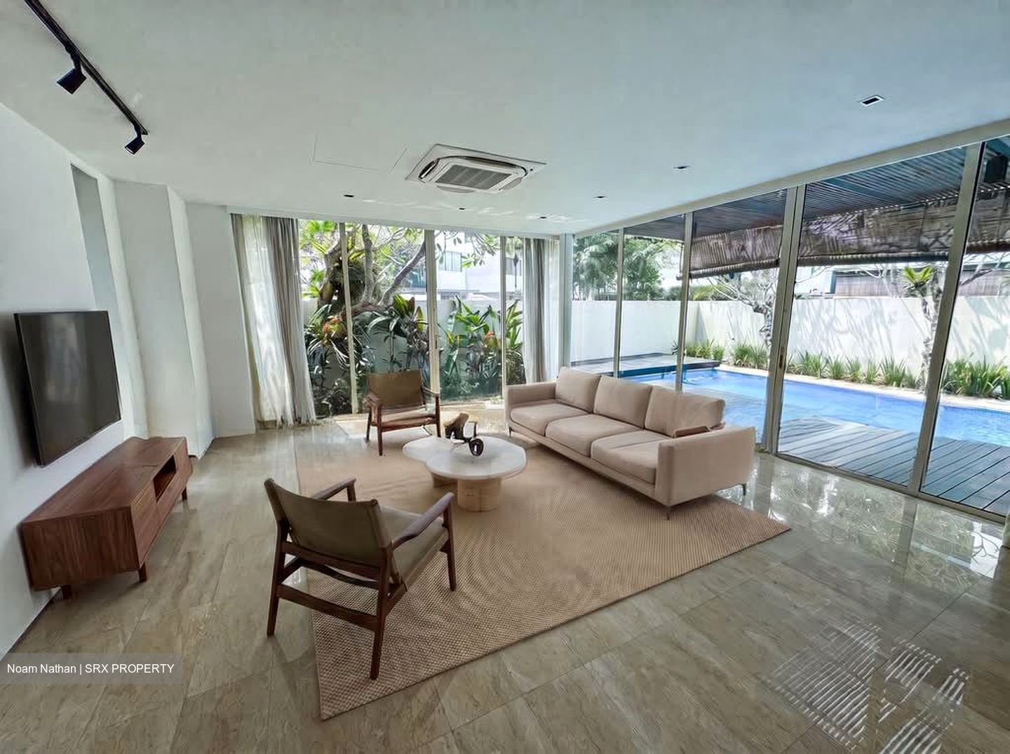 Coronation Road West (D10), Detached #607939511